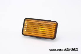 ΦΛAΣ ΠΛAINO AP/ΔEΞ VW PASSAT (HELLA)