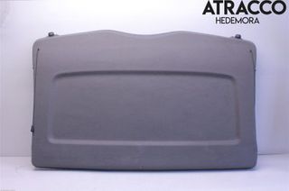 FORD FOCUS 05-10 TAZIERA PIS0 TABLA TIM 120E SE KENOURGIA    5ATHIRO NUM 44  TEM 0 KOD 1317834+1494533 