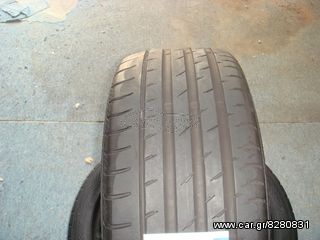 225/45/17  ContiSportContact3-thumb-1