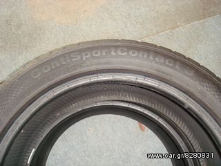 225/45/17  ContiSportContact3-thumb-2
