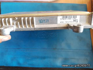 Εγκεφαλος HONDA CIVIC 37820-PM5-X30