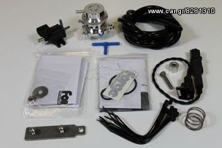 FMDVMK7R Κιτ σκάστρας κλειστού τύπου eautoshop.gr δωρεαν παραδοση 