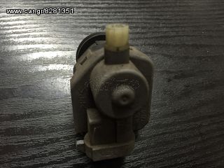NISSAN NAVARA D40 μοτέρ ρύθμισης φαναριών -thumb-1