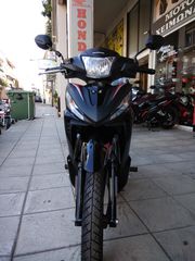Honda 2023 ASTREA GRAND110 NEW EURO5 ΔΙΑΘΕΣΙΜΟ-thumb-2