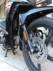 Honda 2023 ASTREA GRAND110 NEW EURO5 ΔΙΑΘΕΣΙΜΟ-thumb-3