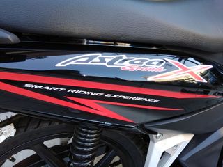 Honda 2023 ASTREA GRAND110 NEW EURO5 ΔΙΑΘΕΣΙΜΟ-thumb-4