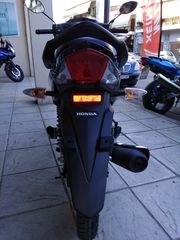 Honda 2023 ASTREA GRAND110 NEW EURO5 ΔΙΑΘΕΣΙΜΟ-thumb-5