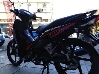 Honda 2023 ASTREA GRAND110 NEW EURO5 ΔΙΑΘΕΣΙΜΟ-thumb-6