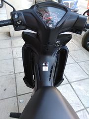Honda 2023 ASTREA GRAND110 NEW EURO5 ΔΙΑΘΕΣΙΜΟ-thumb-7