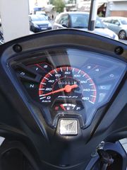 Honda 2023 ASTREA GRAND110 NEW EURO5 ΔΙΑΘΕΣΙΜΟ-thumb-8