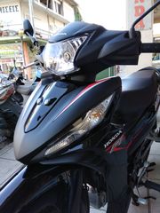 Honda 2023 ASTREA GRAND110 NEW EURO5 ΔΙΑΘΕΣΙΜΟ-thumb-9
