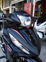 Honda 2023 ASTREA GRAND110 NEW EURO5 ΔΙΑΘΕΣΙΜΟ-thumb-10