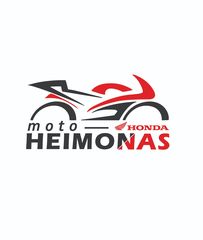 Honda 2023 ASTREA GRAND110 NEW EURO5 ΔΙΑΘΕΣΙΜΟ-thumb-11