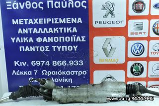 ΚΡΕΜΑΡΙΕΡΑ PEUGEOT 206 1998-2008  (2ΤΕΜΑΧΙΑ),,,6 ΜΗΝΕΣ ΕΓΓΥΗΣΗ..ΔΥΝΑΤΟΤΗΤΑ ΤΟΠΟΘΕΤΗΣΗΣ!!!