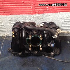 Πολλαπλή εισαγωγής για Honda EP d14z6