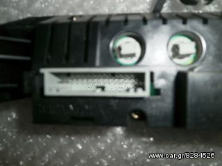 RENAULT TWINGO  ΟΡΓΑΝΑ-thumb-1