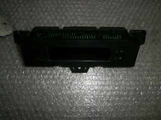 RENAULT TWINGO  ΟΡΓΑΝΑ-thumb-2
