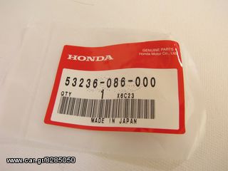 Αποστάτης Honda c50 53236086000