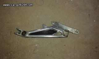 cb 400 sf pb1-thumb-1