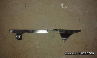 cb 400 sf pb1-thumb-3