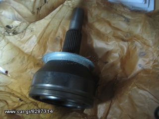 ΜΠΙΛΙΟΦΟΡΟΣ NISSAN NAVARA D40 -thumb-1