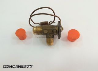 ΒΑΛΒΙΔΑ AIR CONDITION MAZDA B2500 96-99-thumb-1