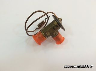 ΒΑΛΒΙΔΑ AIR CONDITION MAZDA B2500 96-99-thumb-2