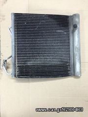 Ψυγεία νερού και a/c  SMART 450 451 453 454