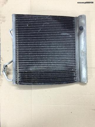 Ψυγεία νερού και a/c  SMART 450 451 453 454