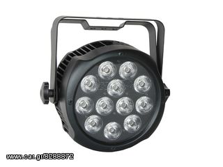 Led par light 12 Led σε προσφορα!!!!!-thumb-2