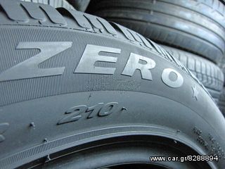 4 ΤΜΧ PIRELLI ZERO 210 225-55-16 110€-thumb-3