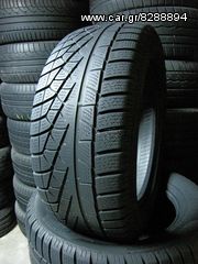 4 ΤΜΧ PIRELLI ZERO 210 225-55-16 110€-thumb-5