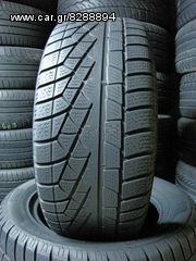 4 ΤΜΧ PIRELLI ZERO 210 225-55-16 110€-thumb-2