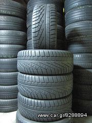 4 ΤΜΧ PIRELLI ZERO 210 225-55-16 110€