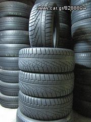 4 ΤΜΧ PIRELLI ZERO 210 225-55-16 110€-thumb-4