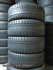 4 ΤΜΧ PIRELLI ZERO 210 225-55-16 110€-thumb-6