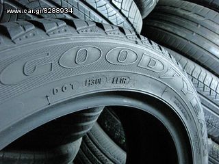 2 ΤΜΧ GOODYEAR EAGLE VECTOR+ 205-55-16 DOT 42.2011 50€-thumb-3