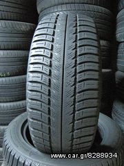2 ΤΜΧ GOODYEAR EAGLE VECTOR+ 205-55-16 DOT 42.2011 50€-thumb-2