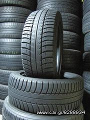 2 ΤΜΧ GOODYEAR EAGLE VECTOR+ 205-55-16 DOT 42.2011 50€-thumb-6