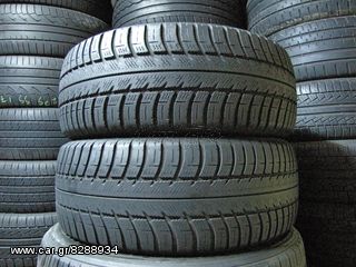 2 ΤΜΧ GOODYEAR EAGLE VECTOR+ 205-55-16 DOT 42.2011 50€-thumb-8