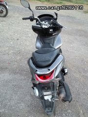 HONDA PCX 125 150-thumb-1