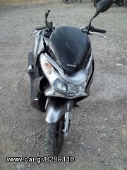 HONDA PCX 125 150-thumb-3