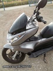 HONDA PCX 125 150-thumb-4