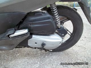 HONDA PCX 125 150-thumb-5