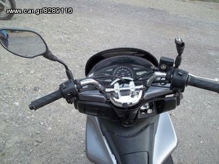HONDA PCX 125 150-thumb-6