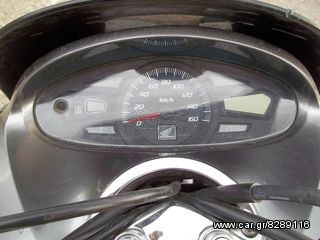 HONDA PCX 125 150-thumb-7