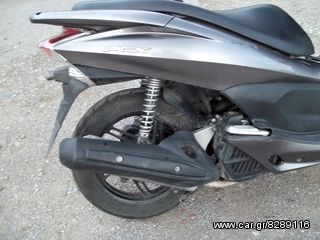 HONDA PCX 125 150-thumb-8