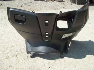 HONDA PCX 125 150-thumb-9