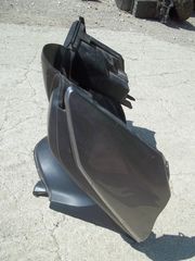 HONDA PCX 125 150-thumb-10