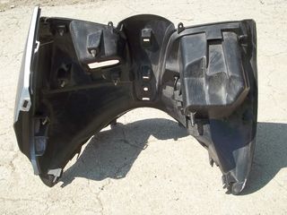 HONDA PCX 125 150-thumb-11